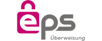 EPS Logo